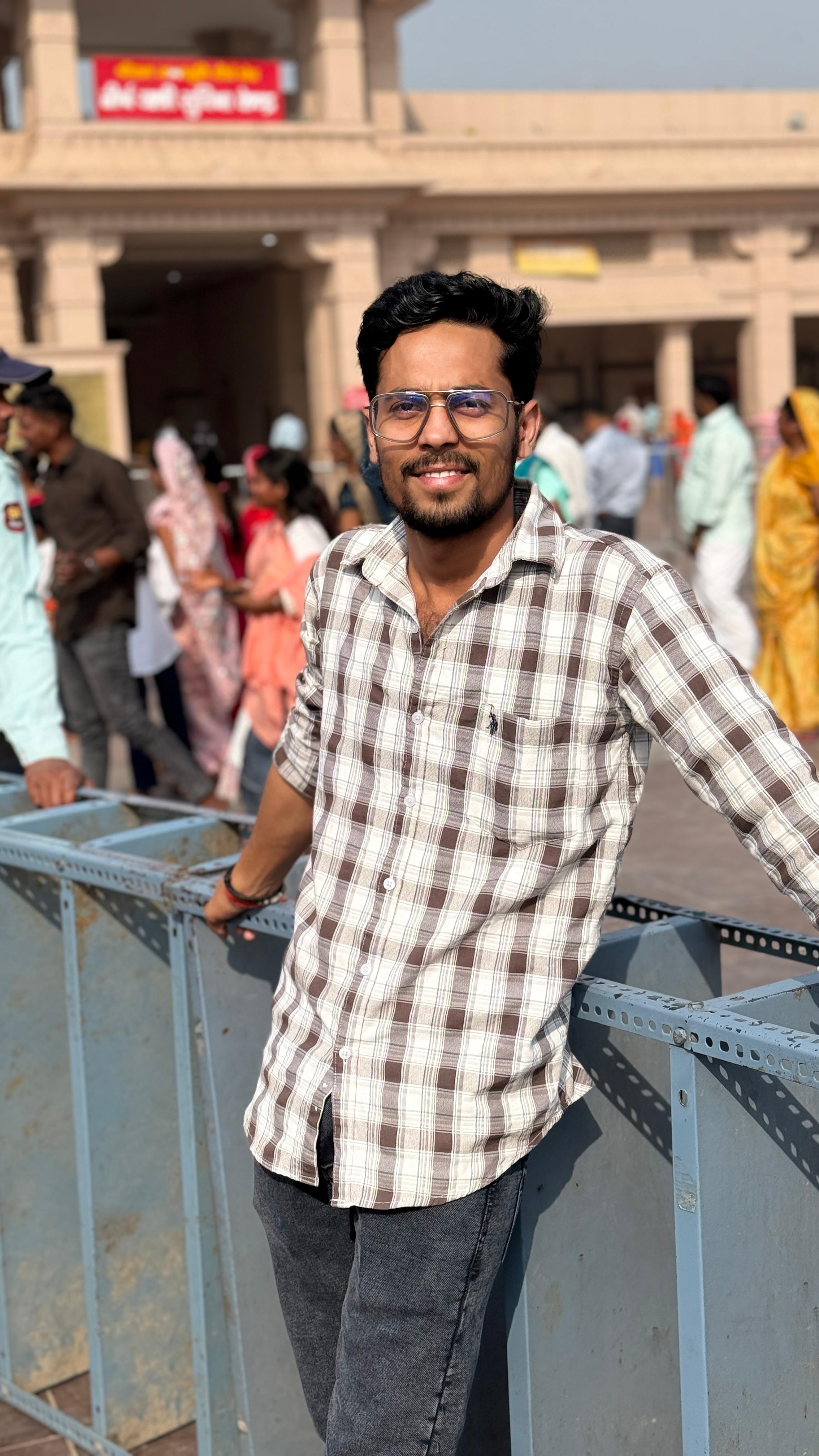 Design Lead